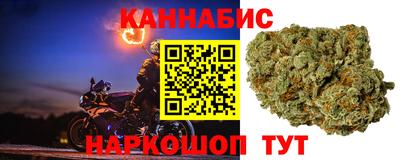 стафф Краснокаменск