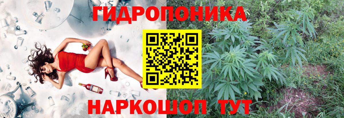 Калуга  Конопля White Widow  Вход с VPN  Канабис AK-47 